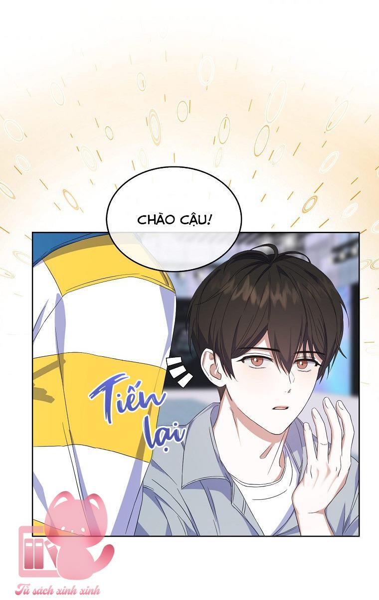 Debut Or Die Chapter 3 - Next Chapter 4