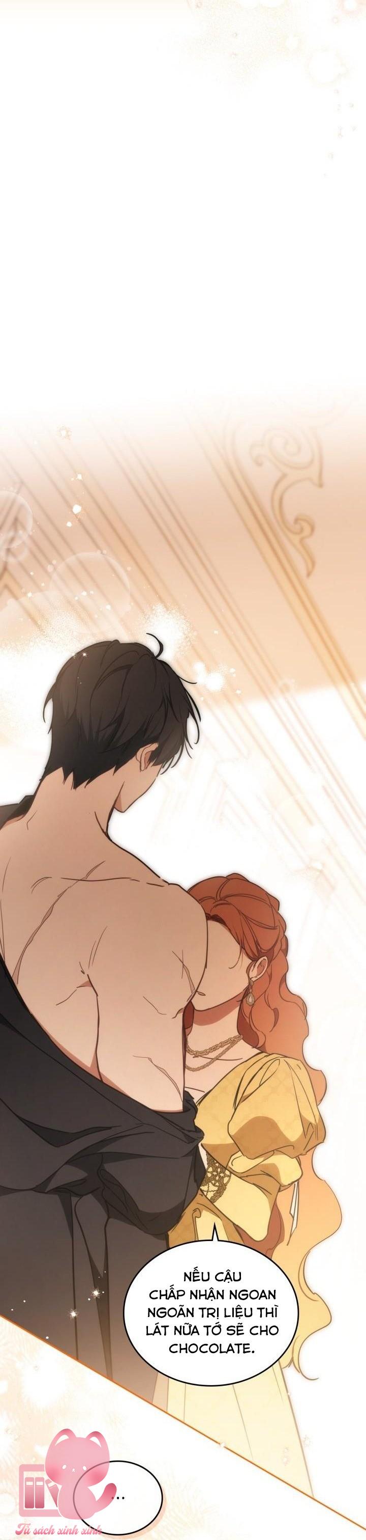 Kiếp Này Ta Sẽ Trở Thành Gia Chủ Chap 185 - Trang 2