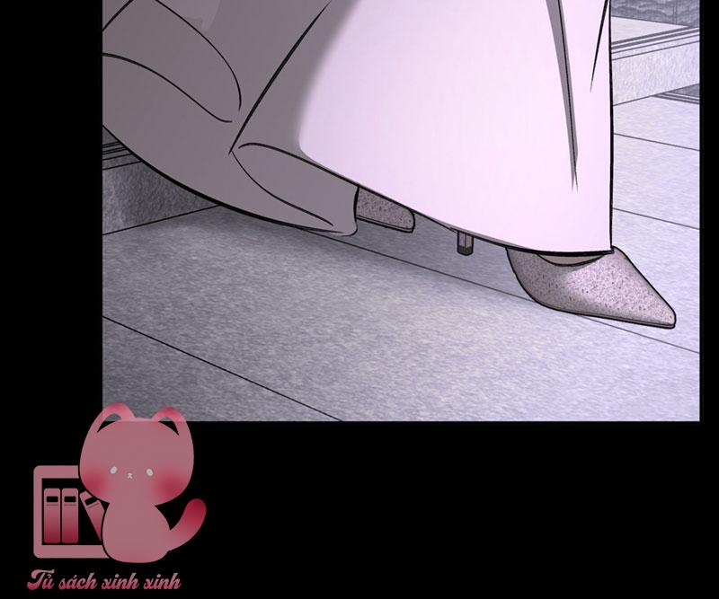 Ác Chi Hoàn Chapter 25 - Trang 4
