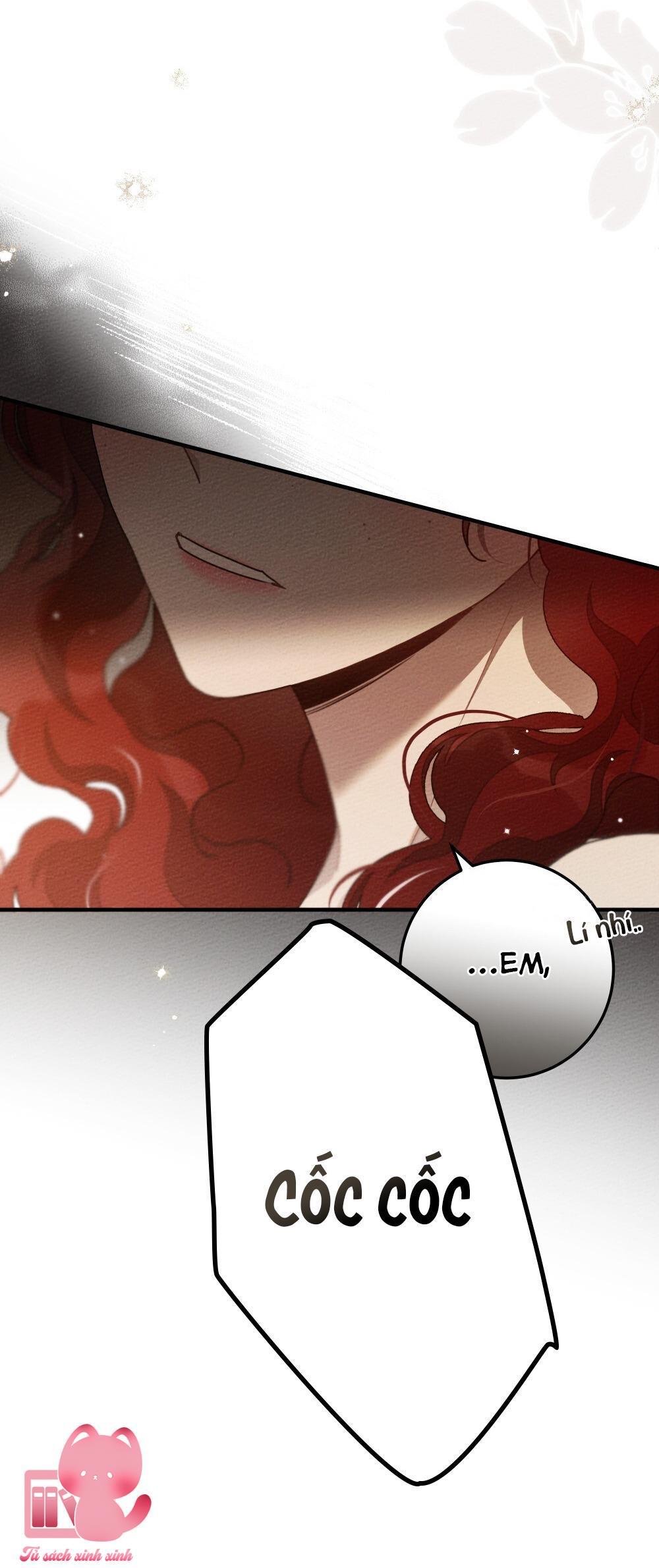 Dưới Tán Cây Sồi Chap 59 - Next Chapter 59.1