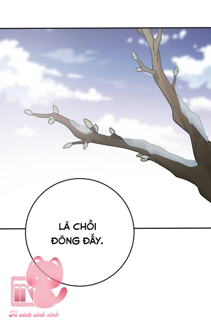 Người Hùng Của Ác Nữ Chapter 94 - Trang 4