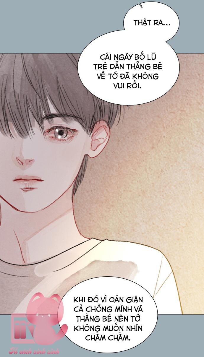 Thần Bí Chap 46 - Trang 2