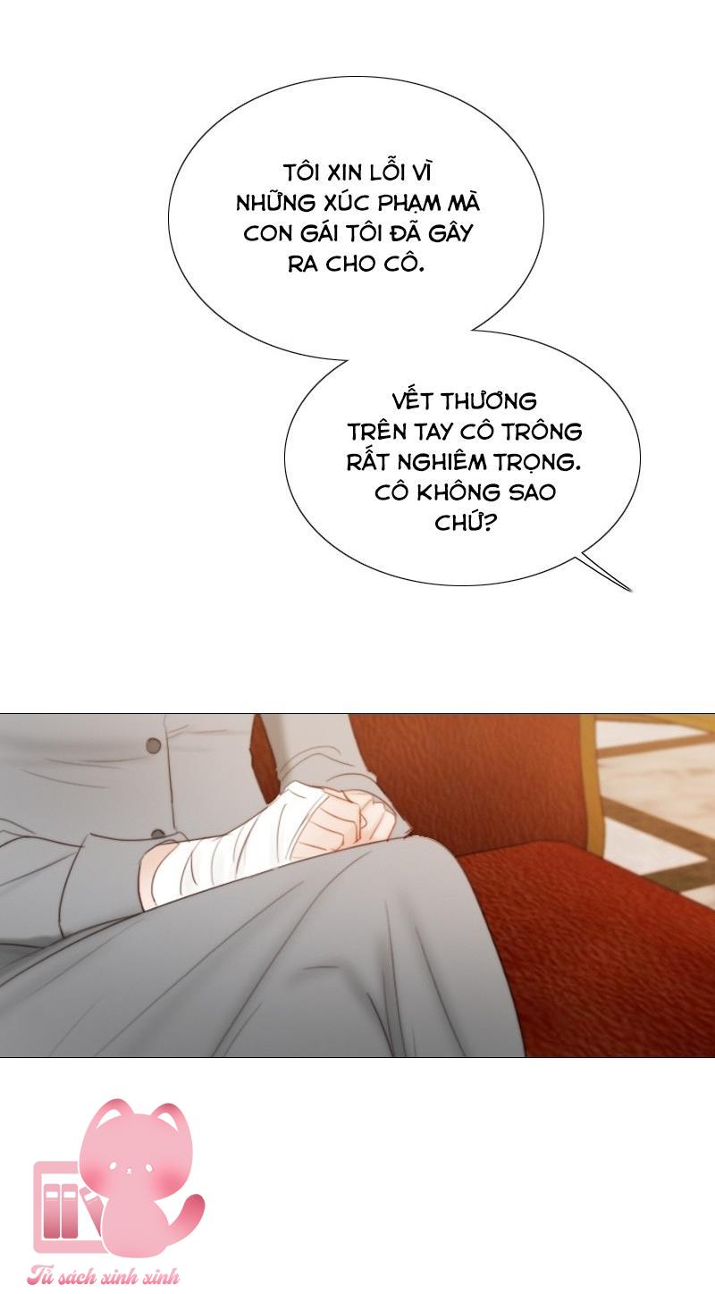 Serena Chap 63 - Trang 3