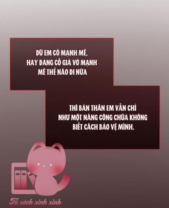 Serena Chương 18 - Trang 4