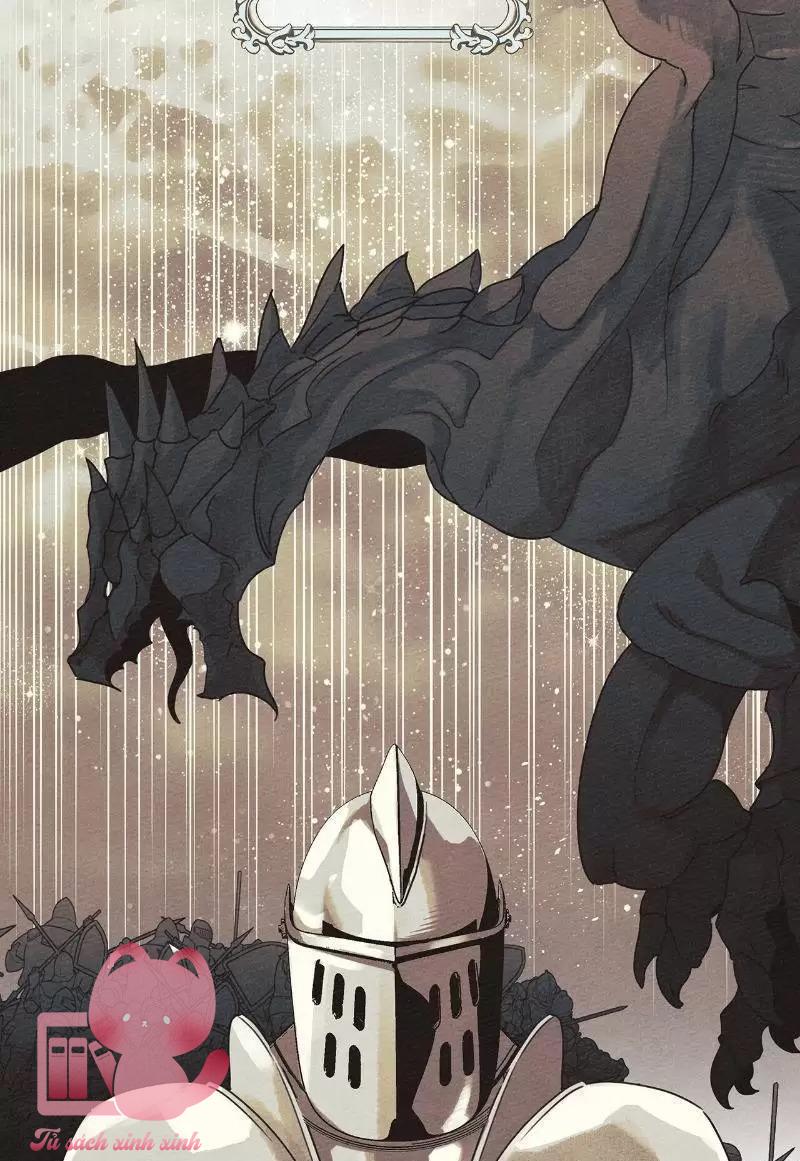 Dưới Tán Cây Sồi Chapter 18 - Trang 3
