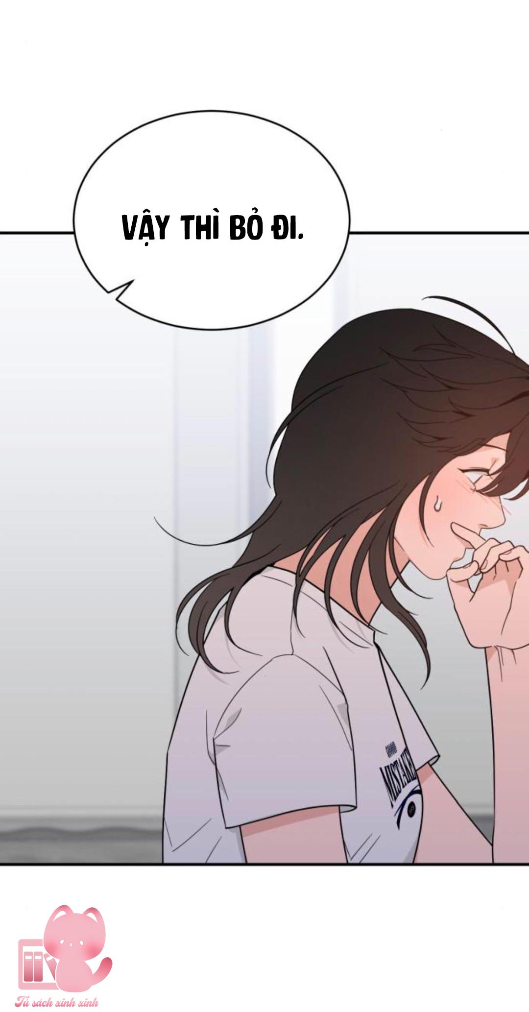 Vận May Không Ngờ Chapter 41 - Trang 4