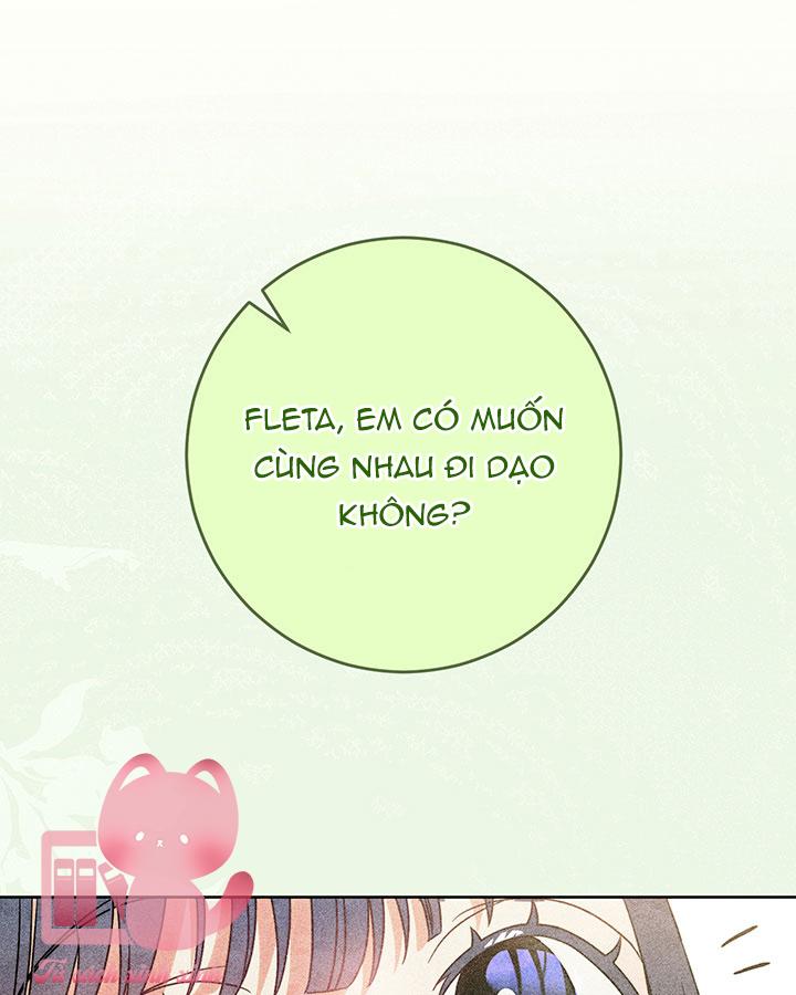 Tôi Đã Nuôi Dạy Em Gái Mình Một Cách Hoàn Hảo Chapter 8 - Trang 4