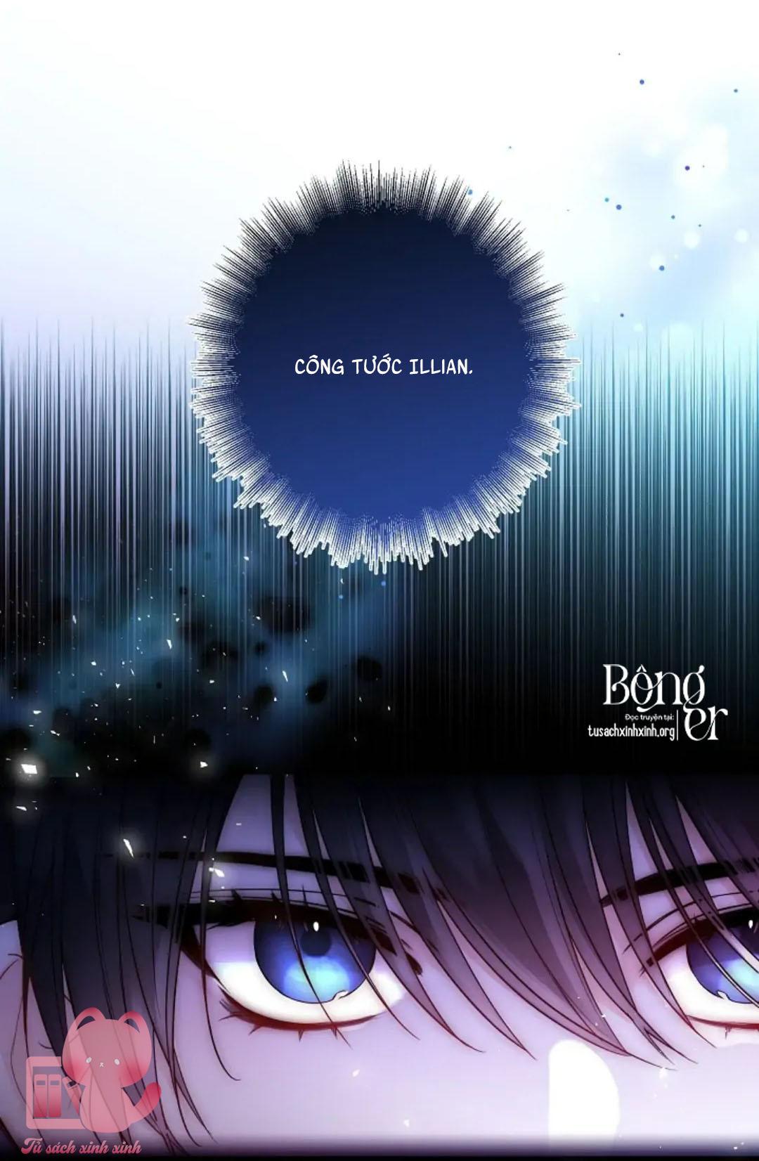 Tiểu Thư Crystal Là Nam Nhân Chap 17 - Trang 2