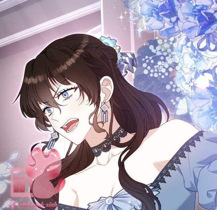 Tôi Được Nuôi Dưỡng Bởi Những Kẻ Phản Diện Chap 69 - Trang 3