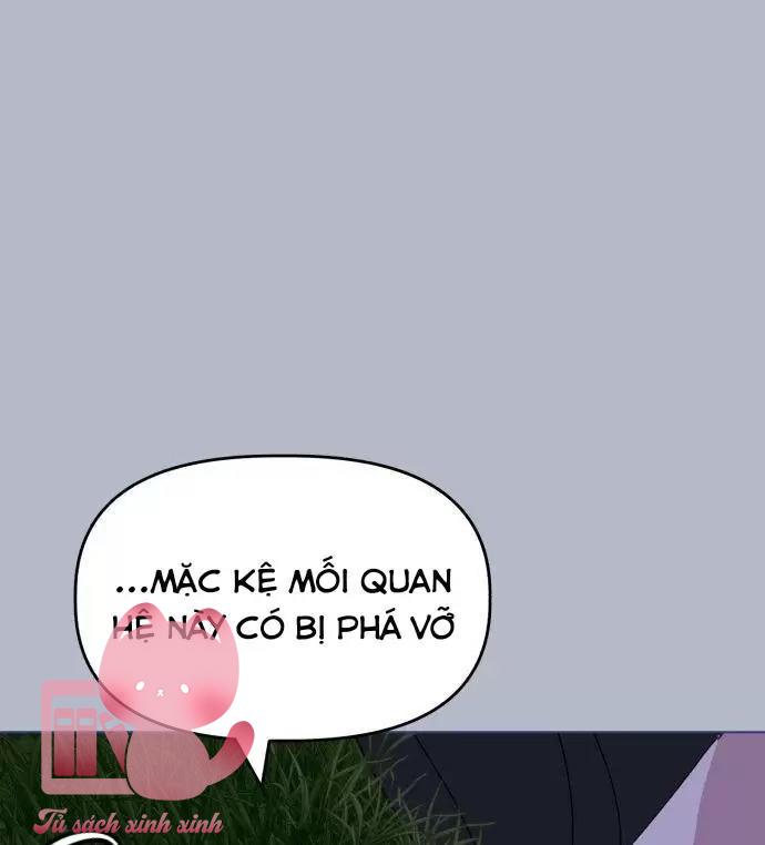Quan Hệ Nhân Quả Chap 32 - Trang 2
