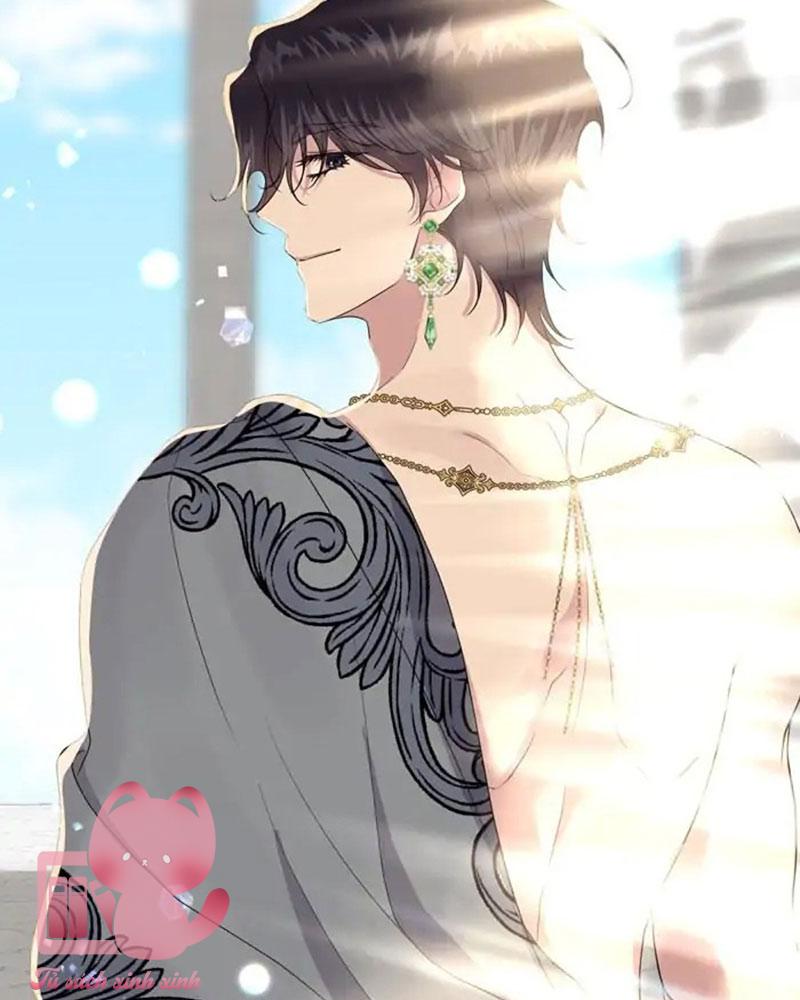 Rực Rỡ Đến Điên Cuồng Chap 4 - Trang 3