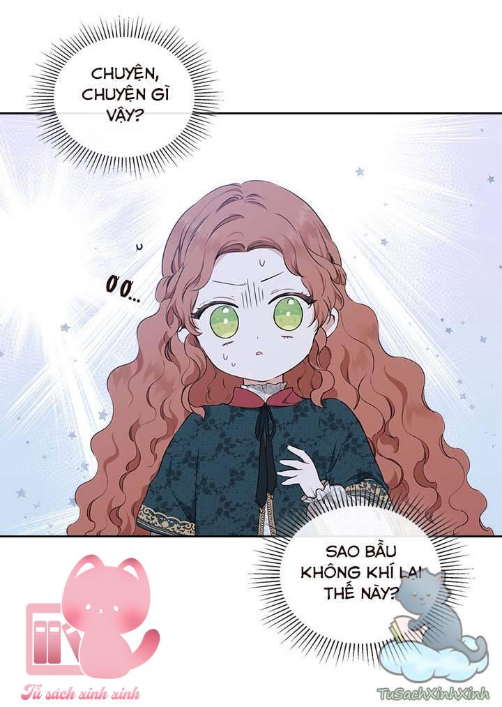 Kiếp Này Ta Sẽ Trở Thành Gia Chủ Chap 47 - Trang 2