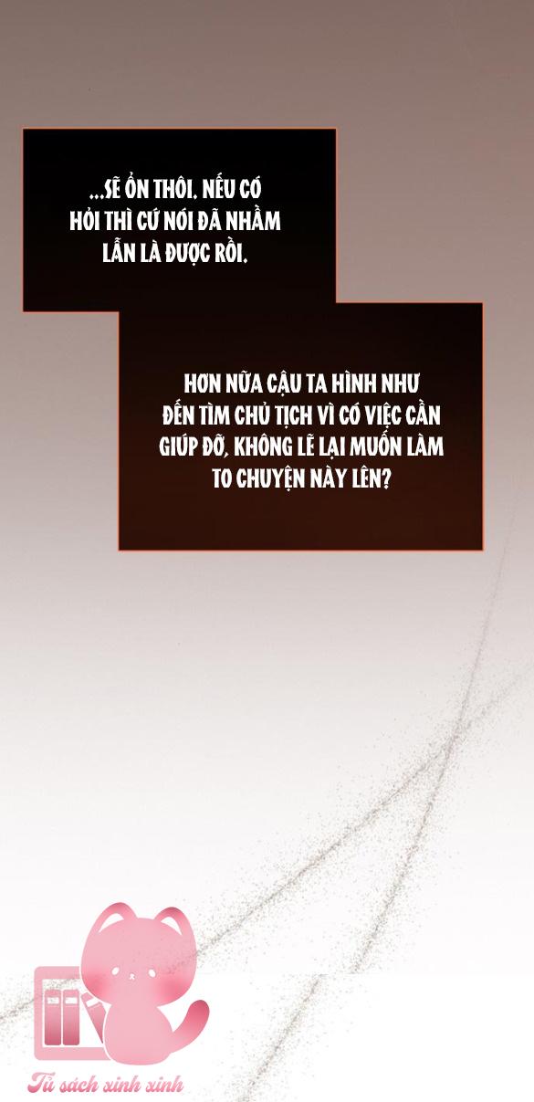 Serena Chương 31 - Trang 3