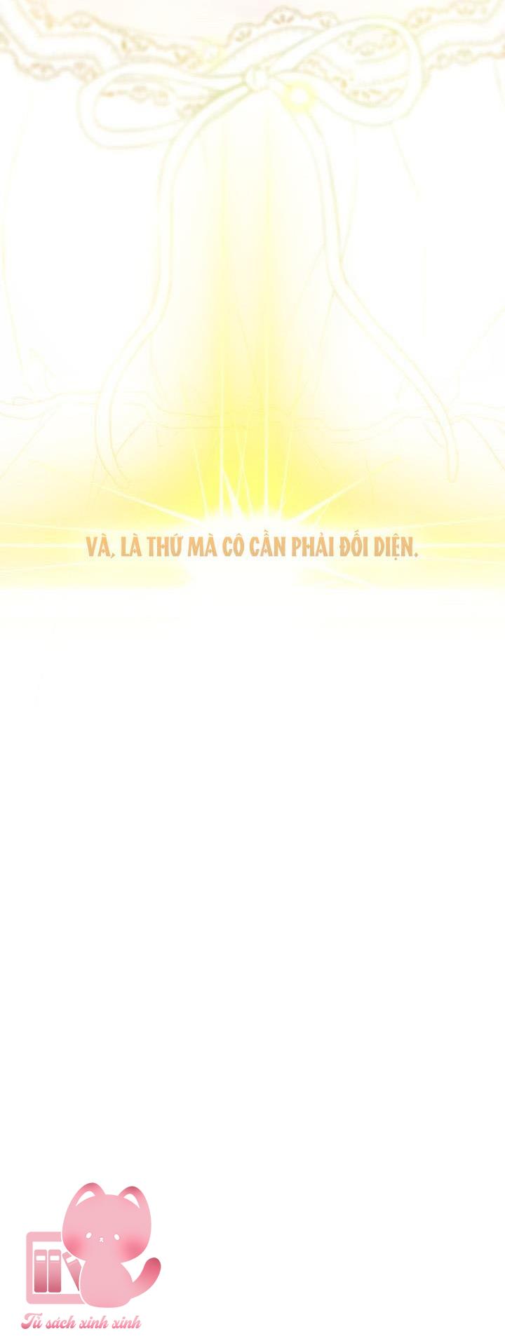 Hướng Về Ánh Dương Lần Nữa Chapter 80 - Trang 4