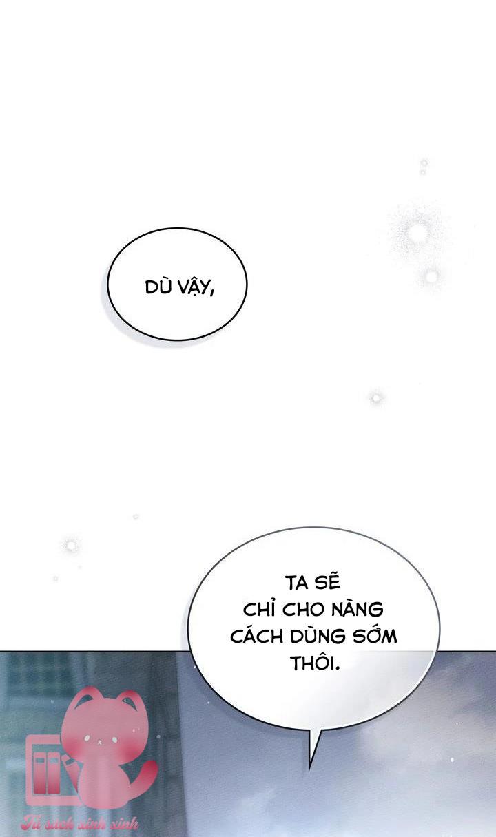 Dưới Tán Cây Sồi Chap 106 - Next Chap 107