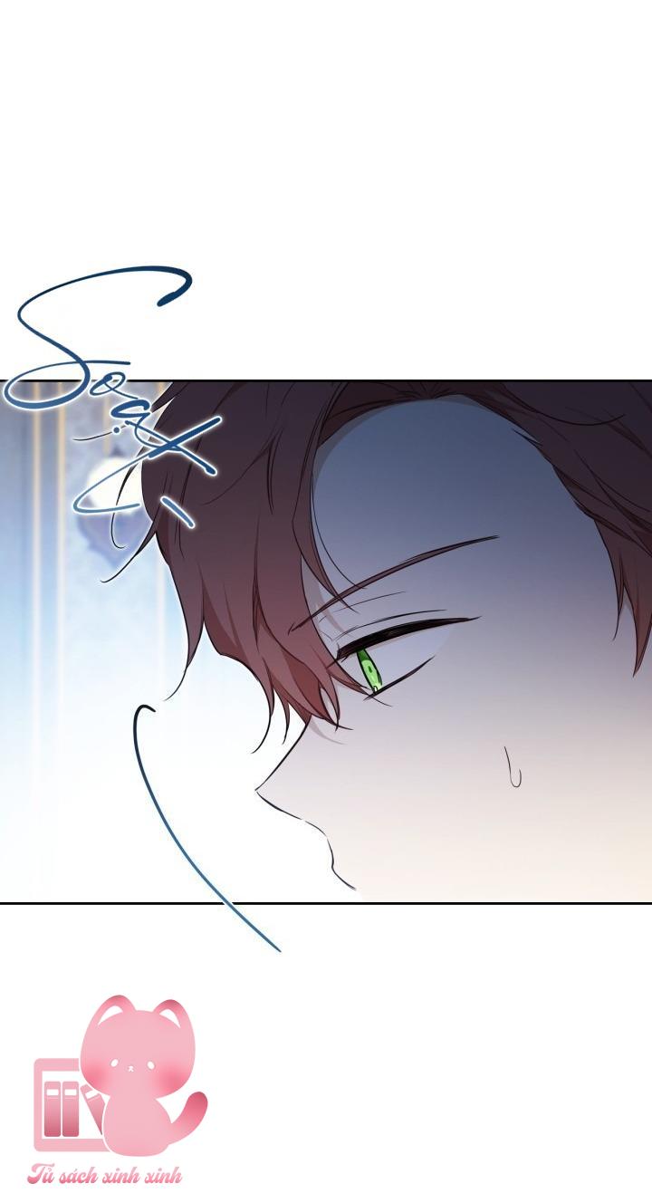 Kiếp Này Ta Sẽ Trở Thành Gia Chủ Chap 187 - Trang 2