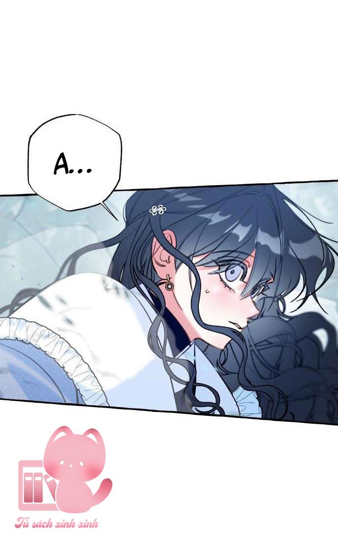 Chuyện Tình Tuyết Phương Bắc Chapter 11 - Next Chapter 12