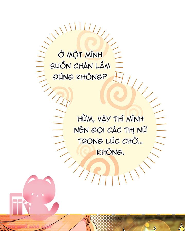 Tôi Đã Nuôi Dạy Em Gái Mình Một Cách Hoàn Hảo Chapter 7 - Trang 4