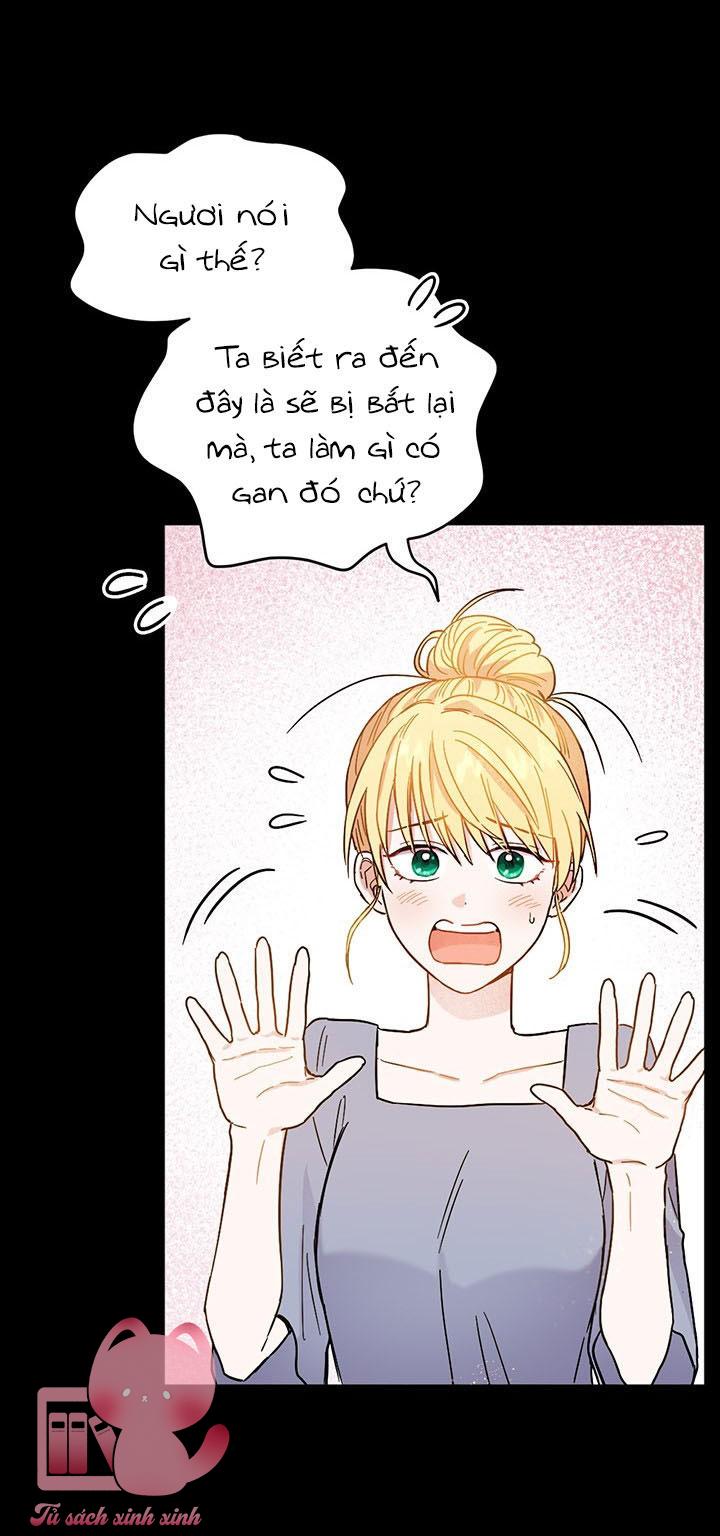 Cuộc Sống Mới Của Công Nương Chapter 3 - Next Chapter 3.5