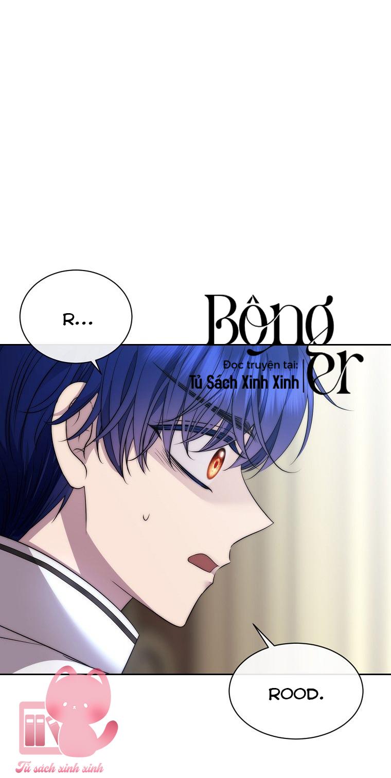 Black Haze Chapter 25 - Trang 4