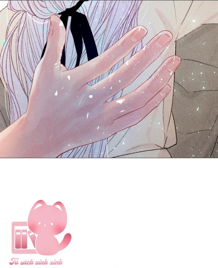 Thần Bí Chap 88 - Trang 2