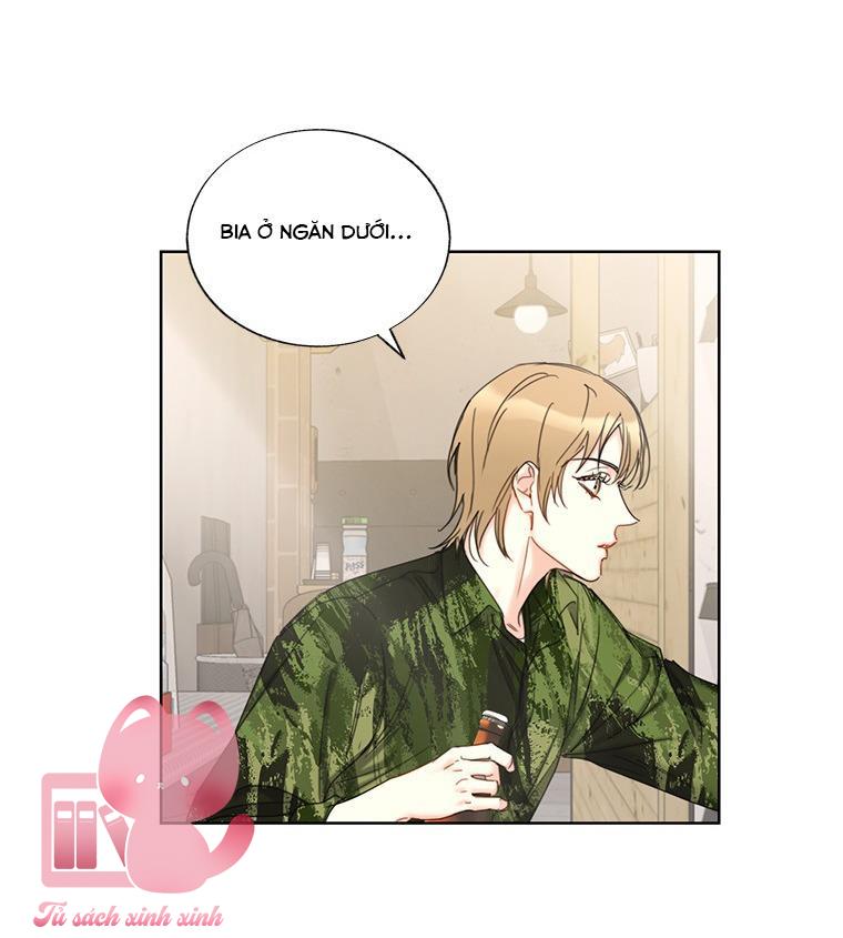 Hẹn hò chốn công sở Chapter 113 - Next Chapter 114