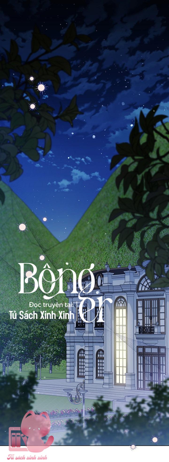 Hoàng Nữ Cosplay Nonfan Chapter 55 - Trang 4