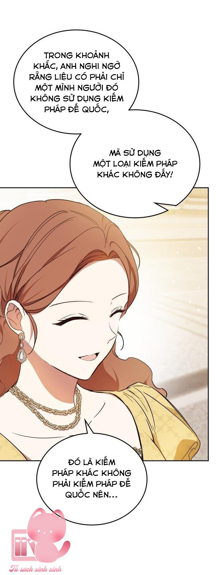 Kiếp Này Ta Sẽ Trở Thành Gia Chủ Chap 185 - Trang 2