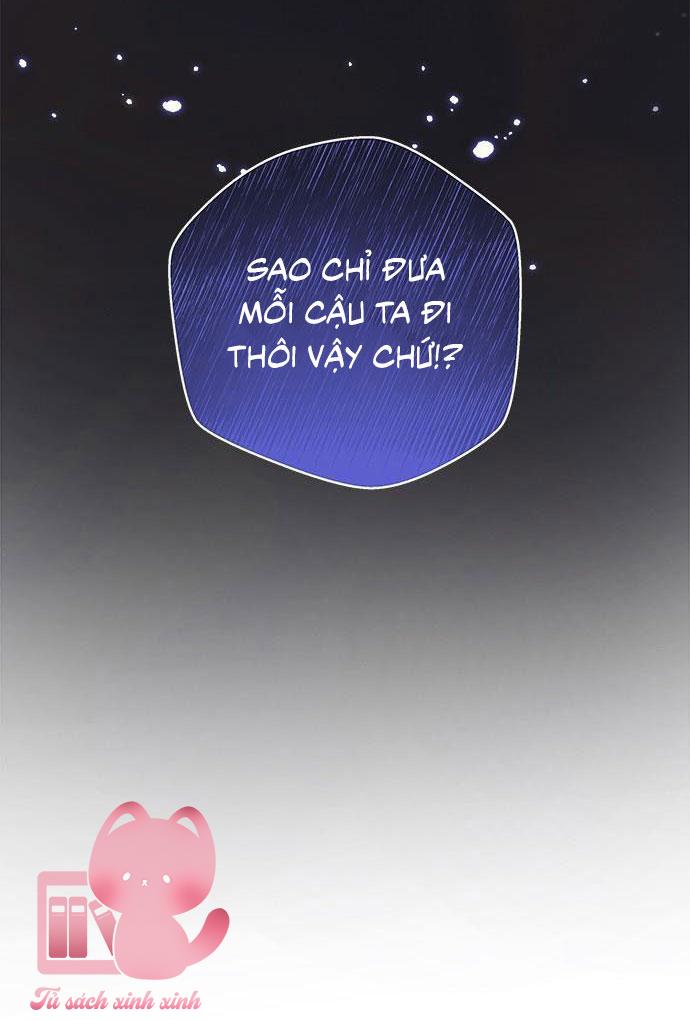Đàn Anh Xấu Xa! Chap 67 - Trang 3