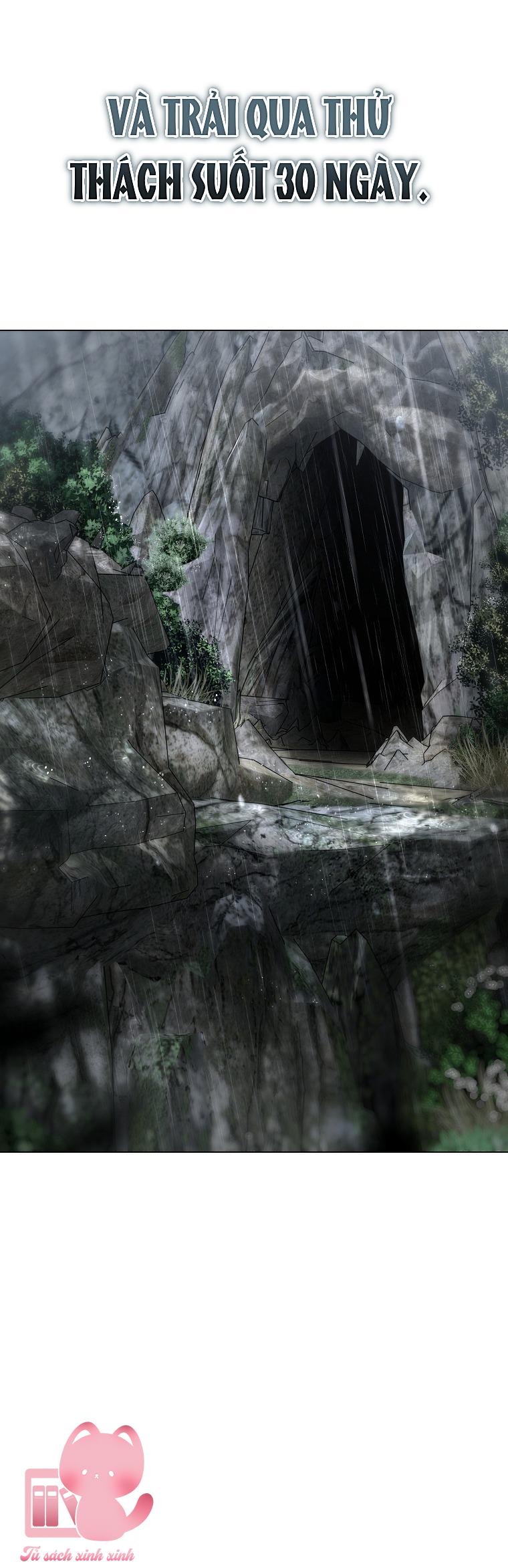 Hướng Dẫn Sinh Tồn Dành Cho Ranker Chapter 54 - Next Chapter 55