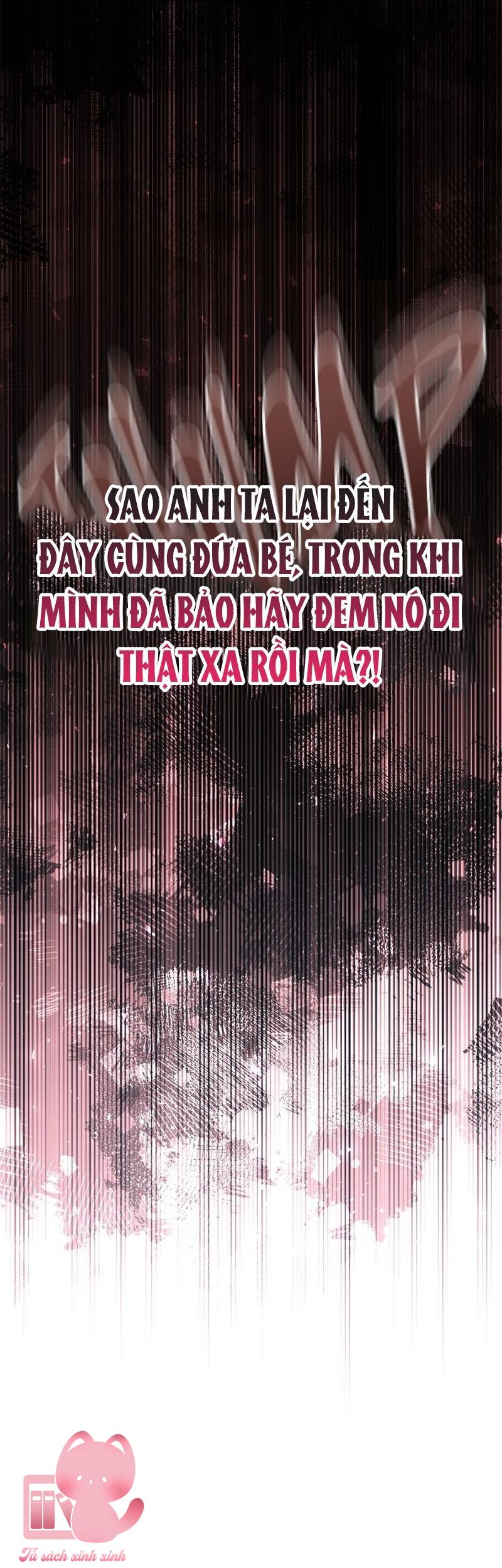 Hoàng Hậu Tái Hôn Chapter 181 - Trang 4