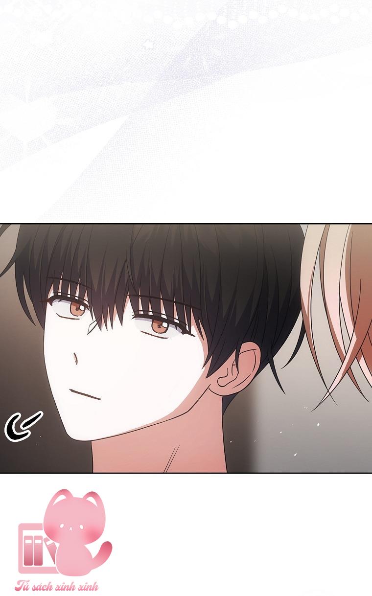 Debut Or Die Chapter 92 - Trang 3