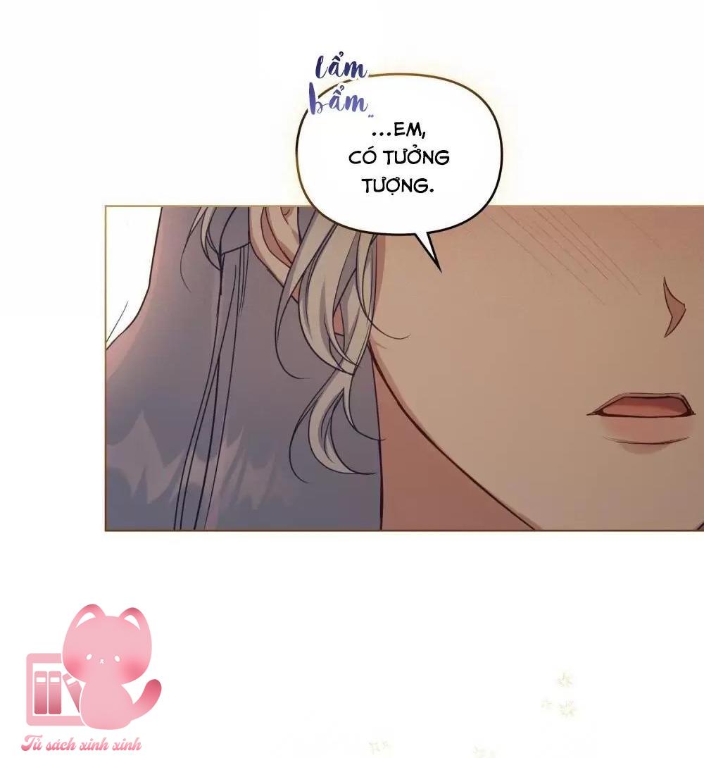 Nếu Không Vâng Lời Công Tước Chapter 51 - Trang 4