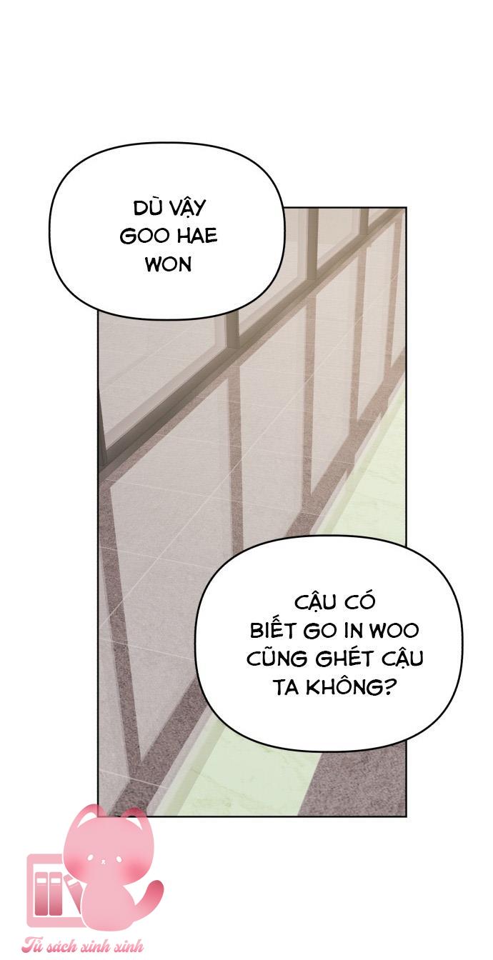 Quan Hệ Nhân Quả Chap 49 - Trang 2