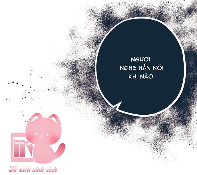 Dabi, Hương Vị Ngây Ngất Chap 14 - Trang 3