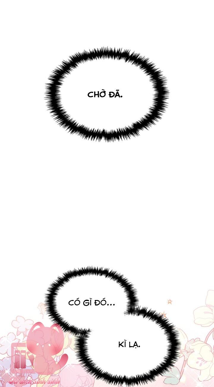 Công Nương Toàn Năng Cũng Thấy Chán Nản Chap 50 - Next Chap 51