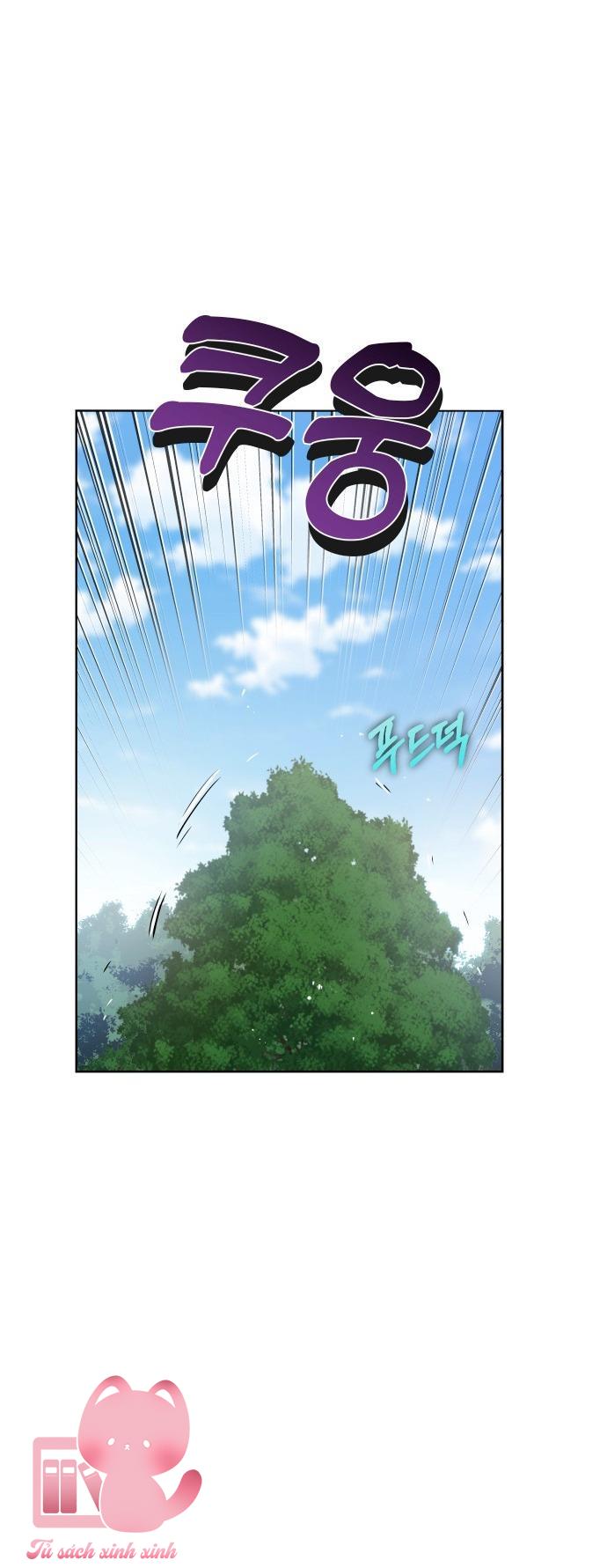 Lớ Ngớ Vớ Phải Tình Yêu Chap 83 - Trang 3