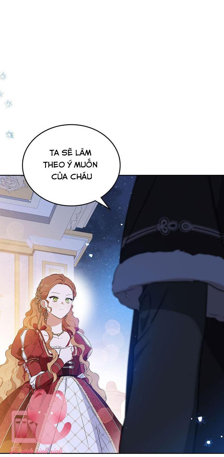 Kiếp Này Ta Sẽ Trở Thành Gia Chủ Chap 131 - Trang 2