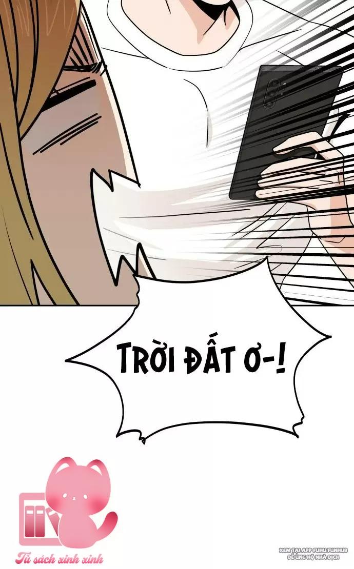 Lớ Ngớ Vớ Phải Tình Yêu Chap 74 - Trang 2