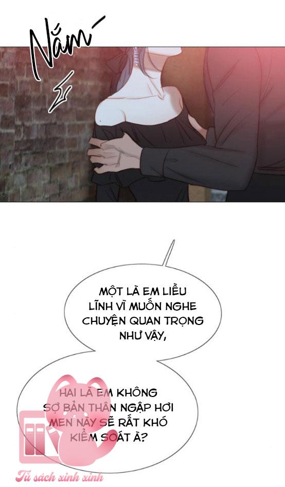 Serena Chương 17 - Trang 4