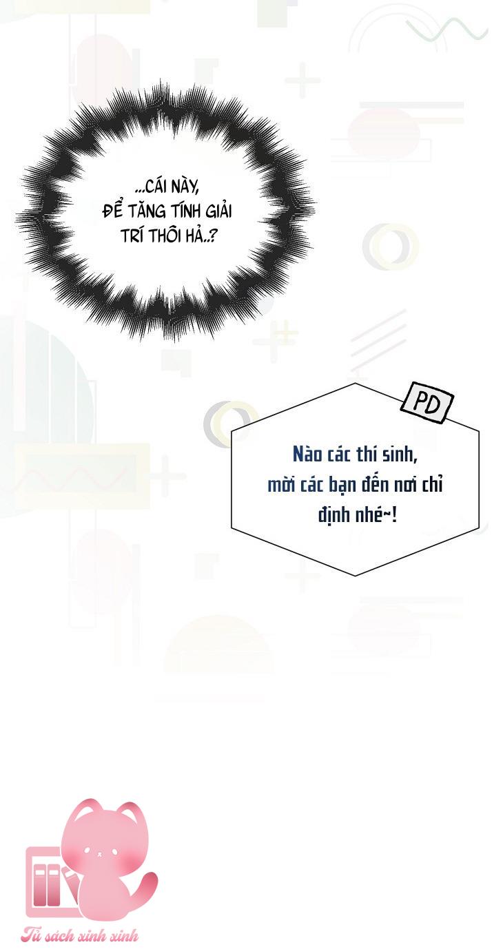 Debut Or Die Chap 51 - Trang 3