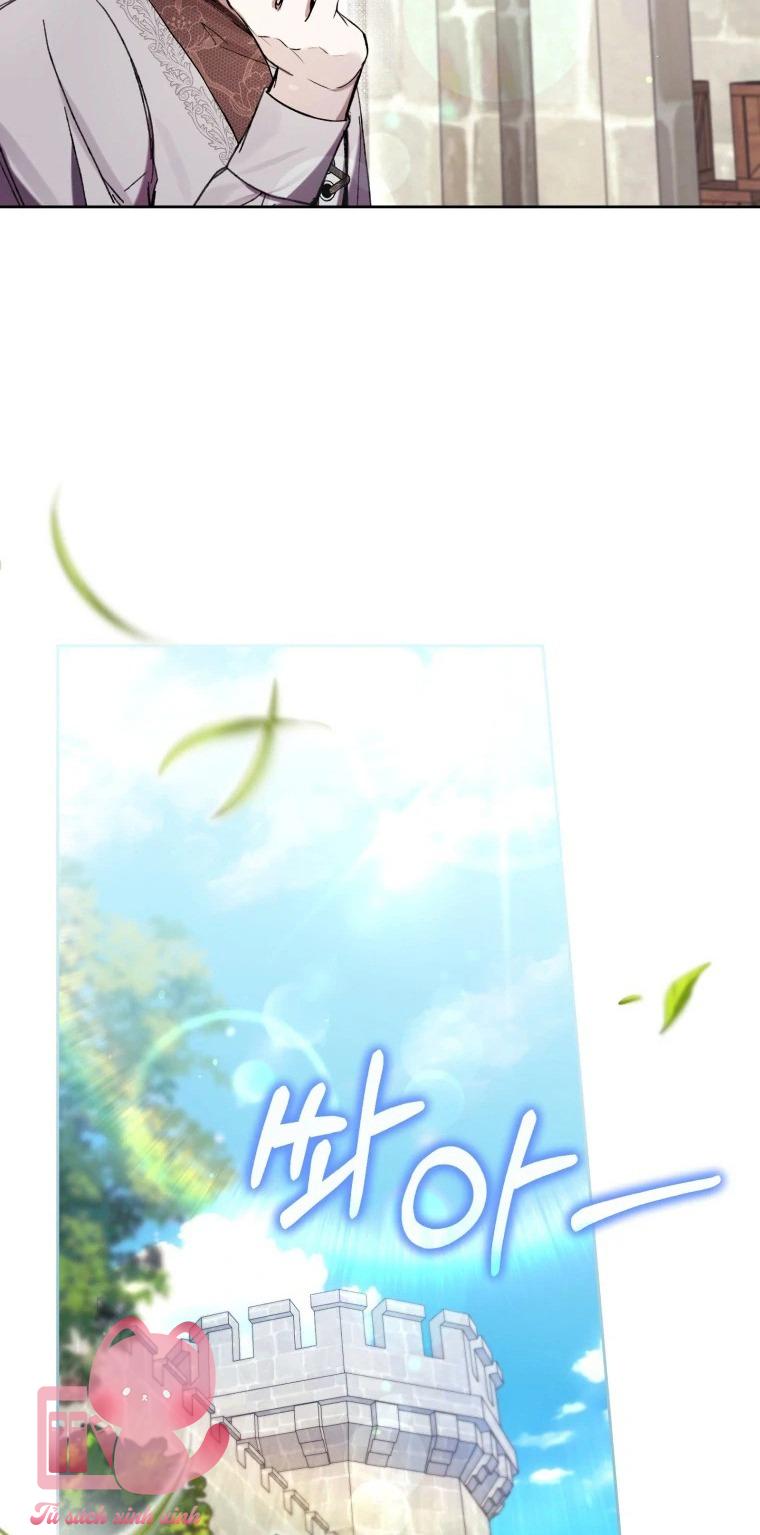 Làm Ác Nữ Bộ Không Tuyệt Sao? Chap 72 - Trang 4