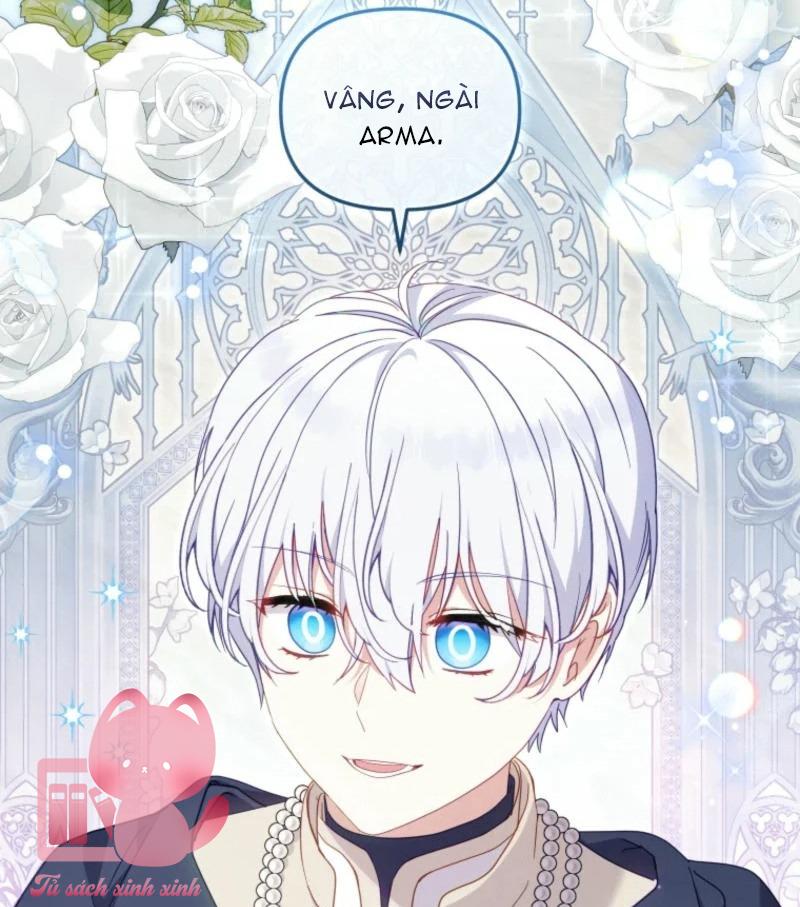 Tôi Được Nuôi Dưỡng Bởi Những Kẻ Phản Diện Chap 91 - Next Chap 92