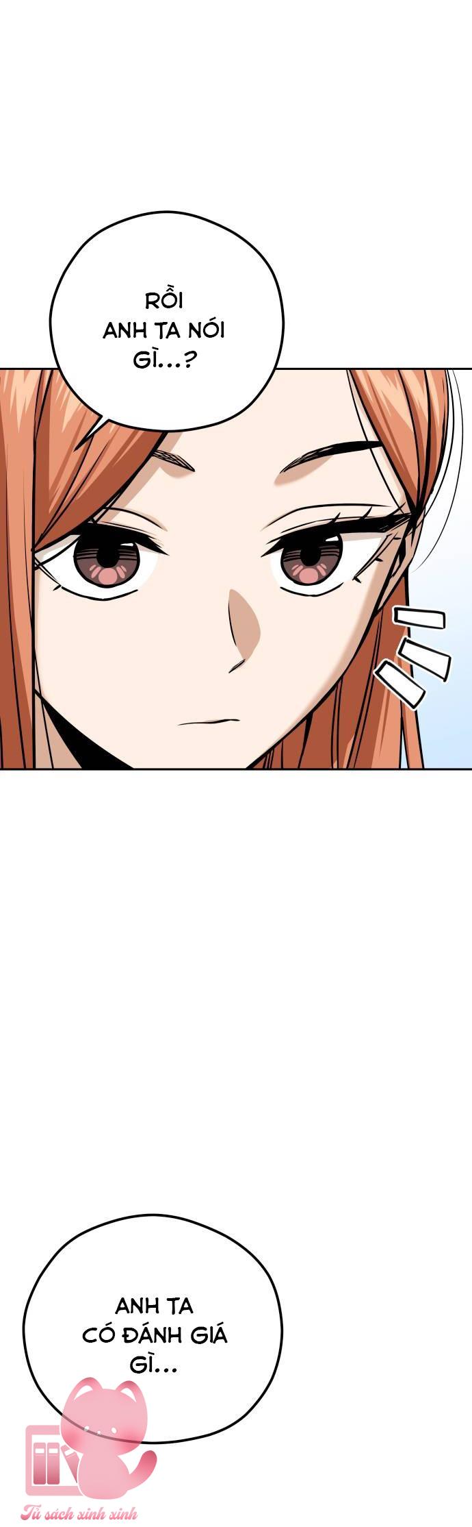 Nhận Nuôi Người Cha Phản Diện Chap 81 - Trang 2