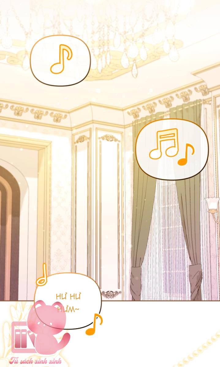 Tôi Được Nuôi Dưỡng Bởi Những Kẻ Phản Diện Chap 46 - Trang 3