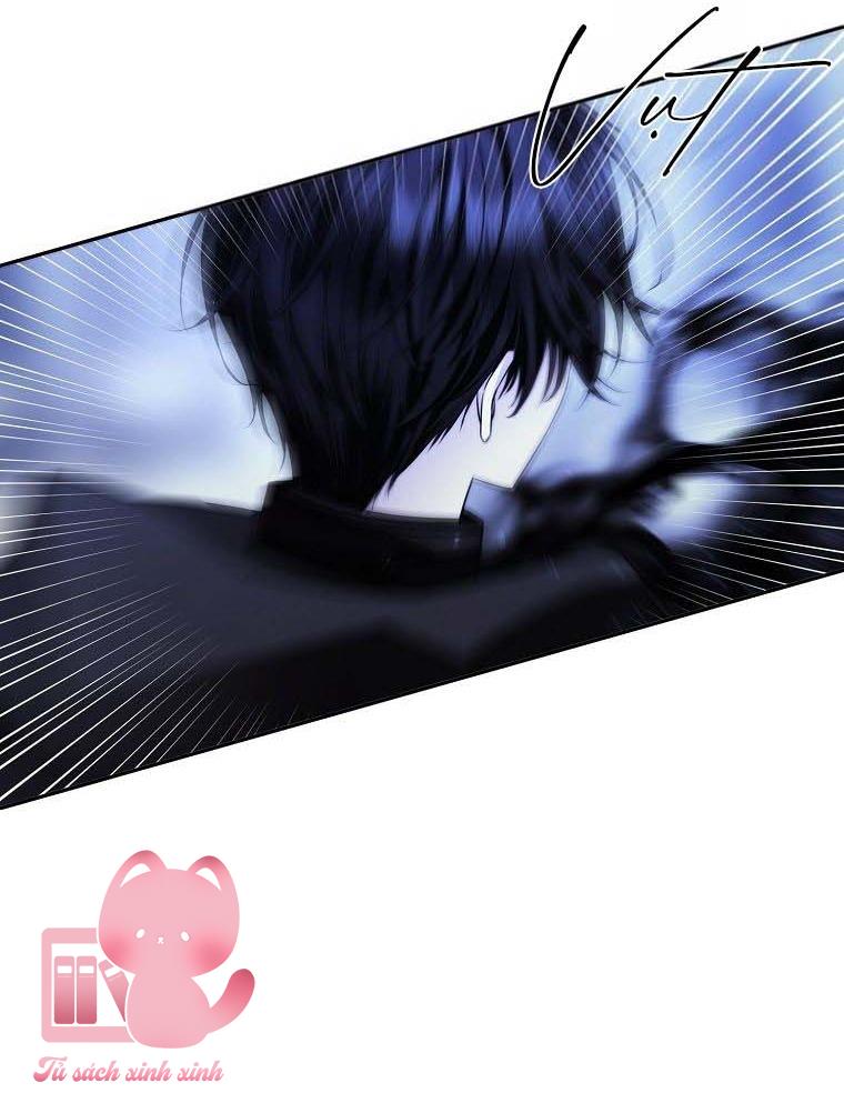 Black Haze Chapter 38 - Trang 4