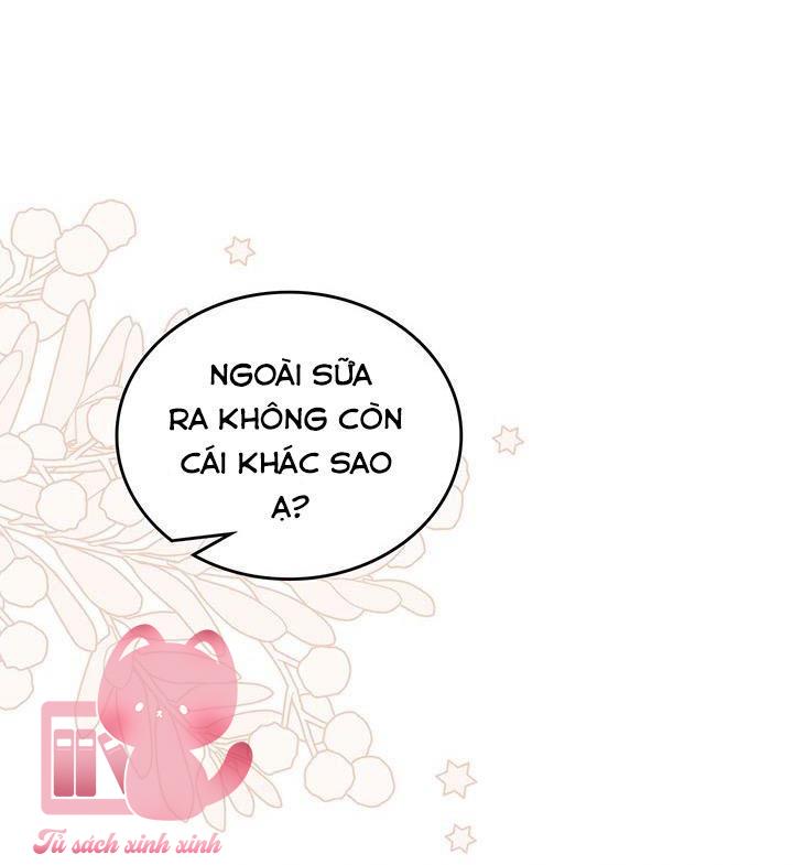 Kiếp Này Ta Sẽ Trở Thành Gia Chủ Chap 124 - Trang 2