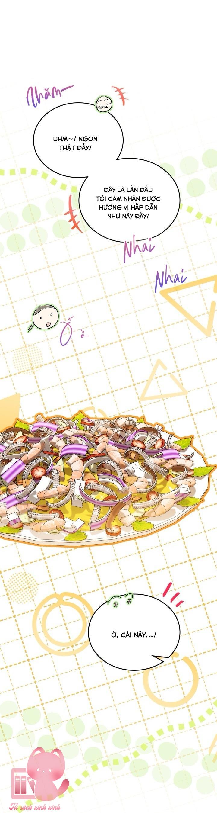 Kiếp Này Ta Sẽ Trở Thành Gia Chủ Chap 165 - Trang 2