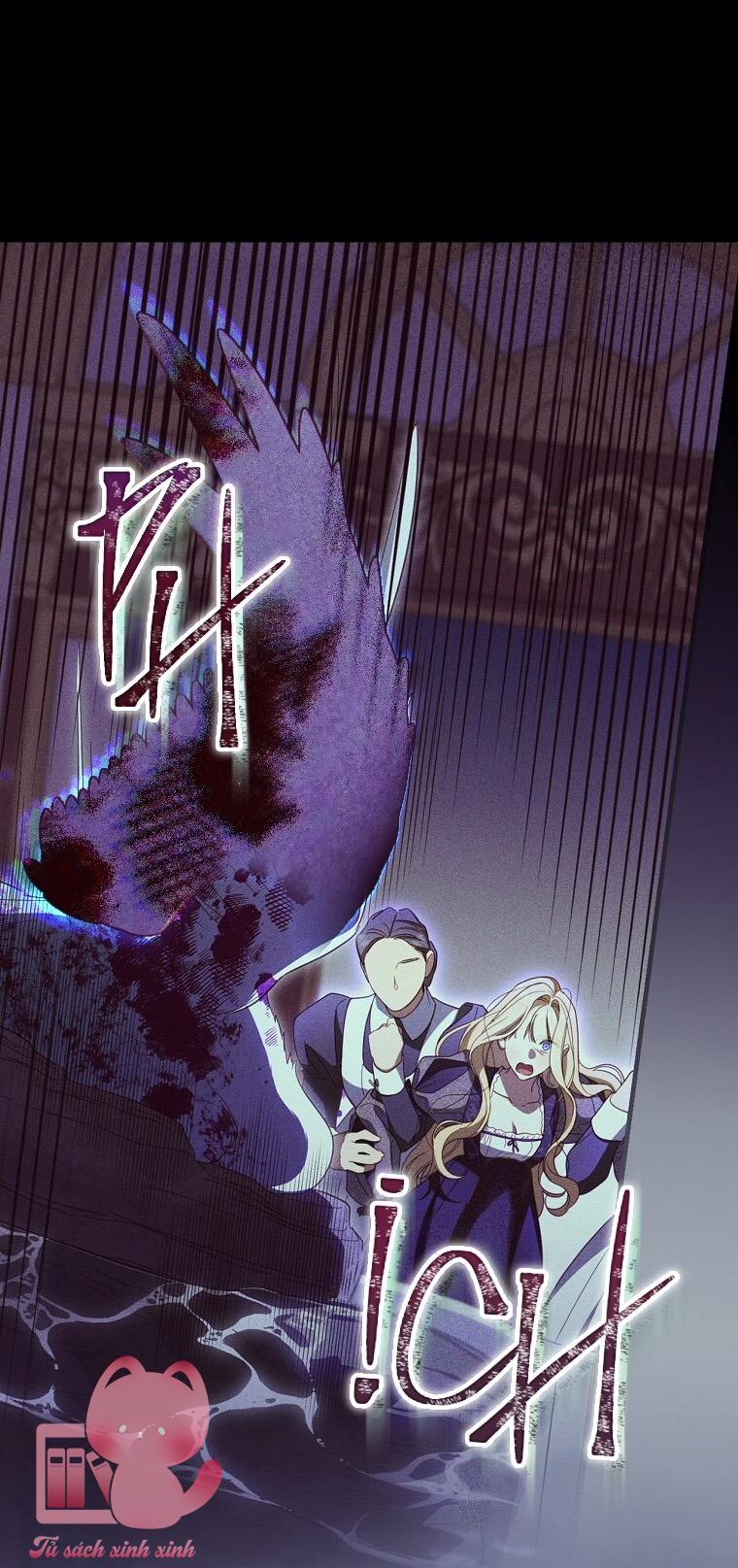 Cách Khiến Phu Quân Đứng Về Phía Tôi Chap 56 - Trang 2