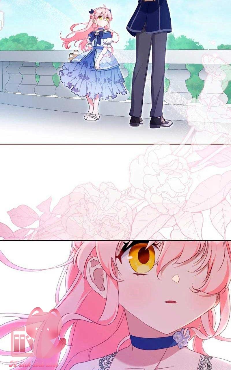 Tôi Được Nuôi Dưỡng Bởi Những Kẻ Phản Diện Chap 73 - Trang 3